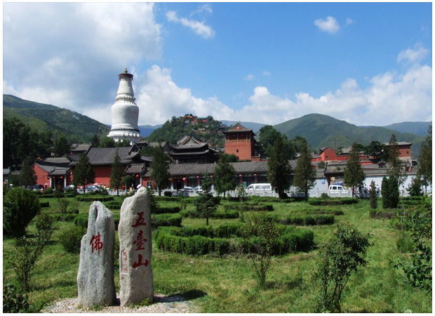 2022-11/20221115114814168749.jpg?0.492964698617405