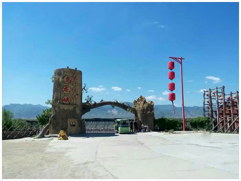 20221112124602143749