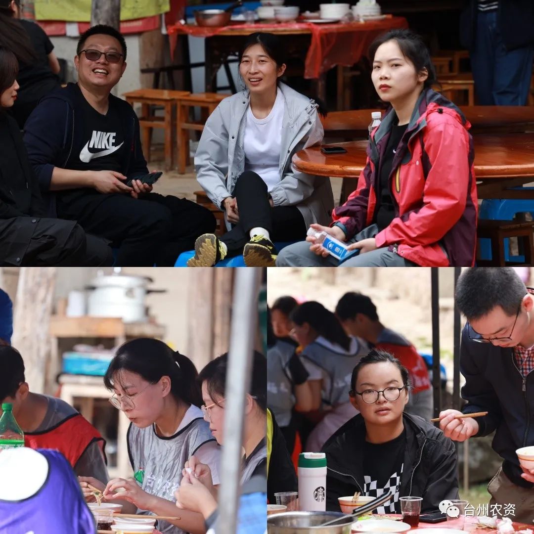 1675665272132783.jpg 640 (40).jpg